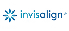 Invisalign