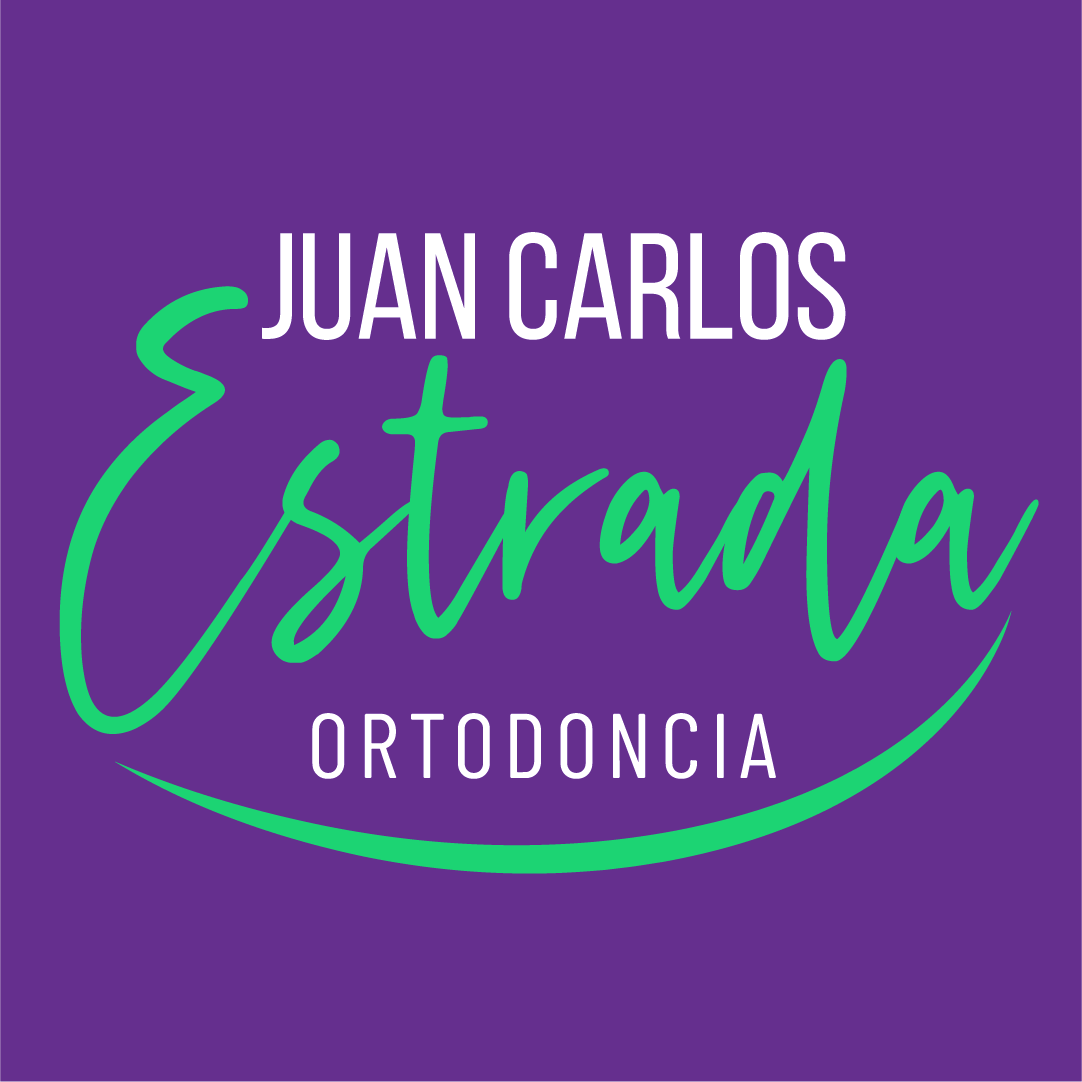 Juan Carlos Estrada Ortodoncista